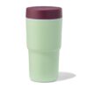 HEMA Schoolbeker 250ml groen (groen) | HEMA