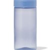 HEMA Schoolbeker 300ml blauw (blauw) | HEMA