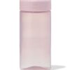 HEMA Schoolbeker 300ml roze (roze) | HEMA