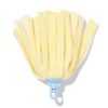 HEMA Schoonmaak mop - Systeem H | HEMA