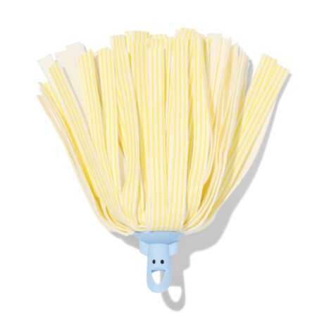HEMA Schoonmaak mop - Systeem H | HEMA