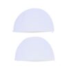 HEMA Schoudervulling - 2 stuks | HEMA