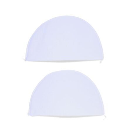 HEMA Schoudervulling - 2 stuks | HEMA
