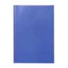 HEMA Schriften A4 gelinieerd blauw - 5 stuks (blauw) | HEMA
