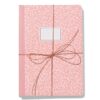 HEMA Schriften A5 gelinieerd - 3 stuks (multicolor) | HEMA