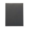 HEMA Schriften A5 gelinieerd kraft - 10 stuks (zwart) | HEMA