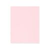 HEMA Schriften A5 gelinieerd roze - 10 stuks (roze) | HEMA