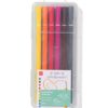 HEMA Schrijfstiften - 12 stuks | HEMA