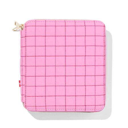 HEMA Schrijfwarenset opbergtas | HEMA