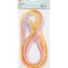HEMA Scoubidou set | HEMA