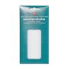 HEMA Screenprotector iPhone 15-15 Pro | HEMA