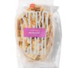 HEMA Scrocchi rozemarijn 150g | HEMA