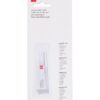 Secondelijm gel 3g