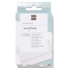 HEMA Sensitieve pleisters | HEMA