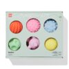 HEMA Sensorische ballen | HEMA