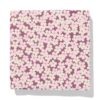 HEMA Servetten 24x24cm papier floraal - 20 stuks | HEMA
