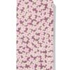 HEMA Servetten 33x18cm papier floraal - 12 stuks | HEMA