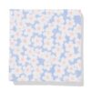 HEMA Servetten 33x33cm papier bloem - 20 stuks | HEMA