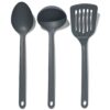 Set spatel