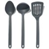 HEMA Set spatel