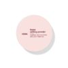 HEMA Setting powder 02 soft rose | HEMA