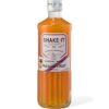 HEMA Shake-it Mixer passievrucht 500ml | HEMA