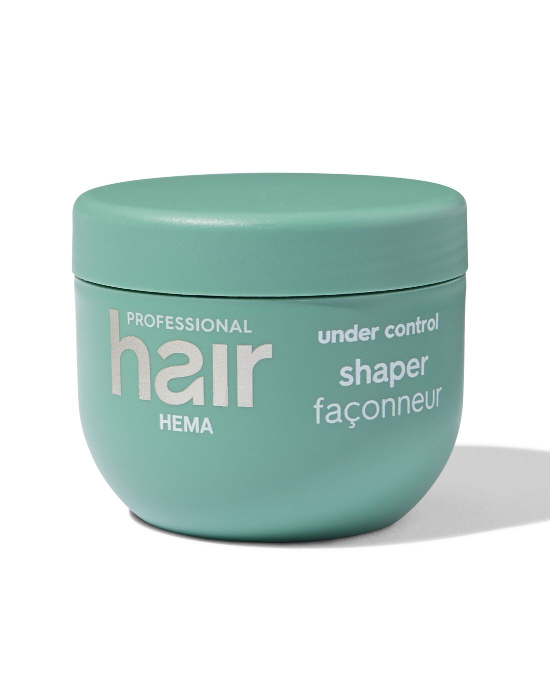 Shaper 125ml