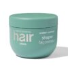 HEMA Shaper 125ml | HEMA
