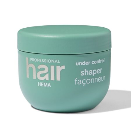 HEMA Shaper 125ml | HEMA