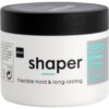 Shaper flexible hold & long-lasting 125ml