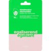 HEMA Sheetmasker egaliserend | HEMA