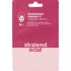 HEMA Sheetmasker stralend | HEMA