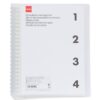 HEMA Showalbum A4 | HEMA