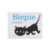 HEMA Siepie boek | HEMA