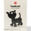 Siepie haakset