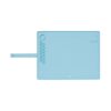 HEMA Siliconen verfmat 30x40cm | HEMA