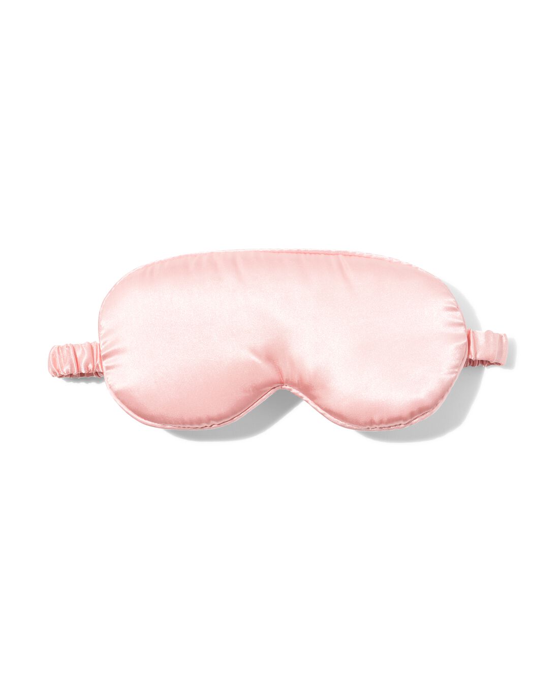 Slaapmasker gewatteerd