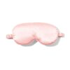 HEMA Slaapmasker gewatteerd | HEMA