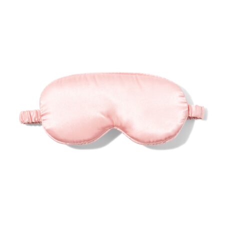 HEMA Slaapmasker gewatteerd | HEMA