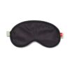 HEMA Slaapmasker zwart | HEMA
