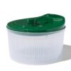 HEMA Slacentrifuge | HEMA