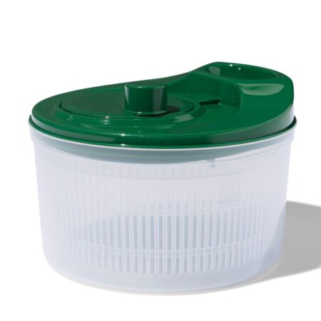 HEMA Slacentrifuge | HEMA