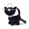 HEMA Sleutelhanger Siepie | HEMA
