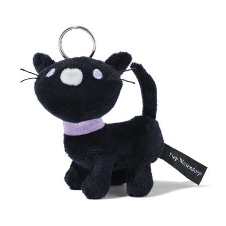 HEMA Sleutelhanger Siepie | HEMA