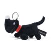 HEMA Sleutelhanger Takkie | HEMA