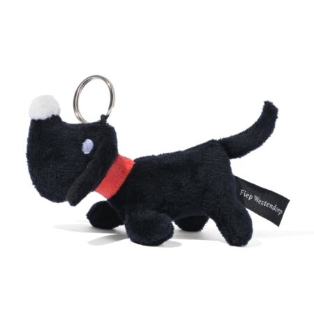 HEMA Sleutelhanger Takkie | HEMA