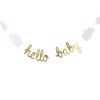 HEMA Slinger 1.5m baby | HEMA