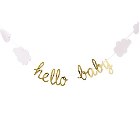 HEMA Slinger 1.5m baby | HEMA