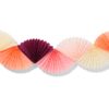 HEMA Slinger 3m floraal | HEMA