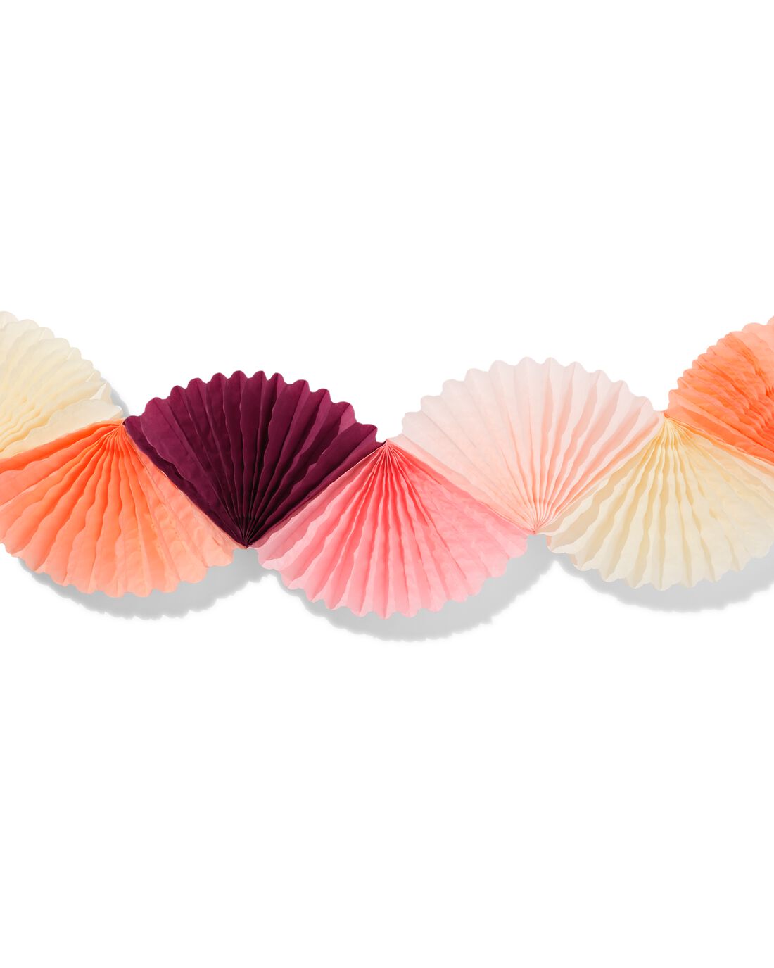 HEMA Slinger 3m floraal | HEMA